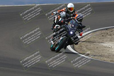 media/Mar-06-2025-YCRS ChampSchool (Thu) [[4f1e595087]]/Faster Group/Session 2 (Turn 2)/